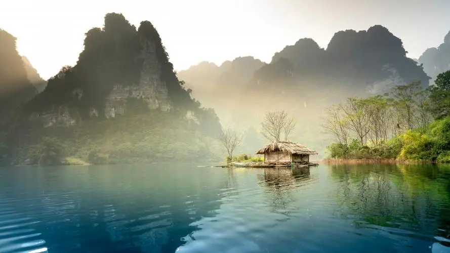稳定性高精度可靠性